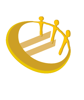 Stichting Normering Arbeid