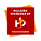 Erkend Leerbedrijf Logo 1