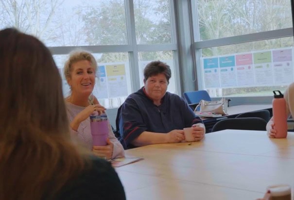 schoonmaakbedrijf HBL