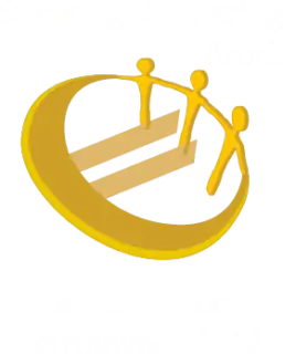 Stichting Normering Arbeid