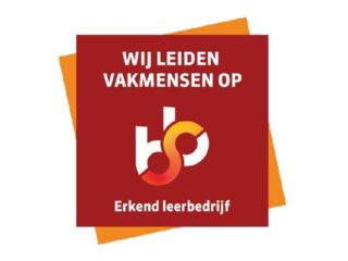 Sbb Kleur